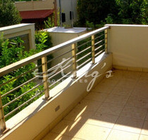 Haus Kaufen, , Kifisia (Athen Nord), Haus Kaufen, , Kifisia (Athen Nord),