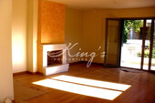 Foto - Einfamilienhaus in zum Kaufen