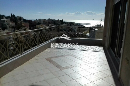 Foto - Wohnung Kaufen, , Voula (Athen Süd),