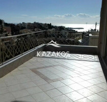 Wohnung Kaufen, , Voula (Athen Süd),