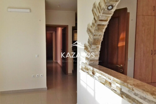 Foto - 4 Zimmer Etagenwohnung in 