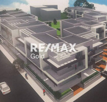 Haus Kaufen, , Efkarpia (Thessaloniki - Stadtorte um das Stadtzentrum),