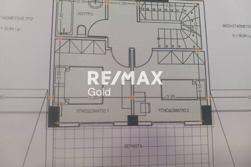 Foto - Einfamilienhaus in zum Kaufen