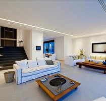 Haus Kaufen, , Agios Nikolaos (Lasithi Präfektur),