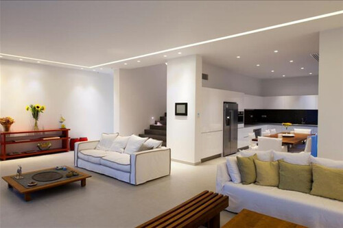 Foto - Einfamilienhaus in zum Kaufen