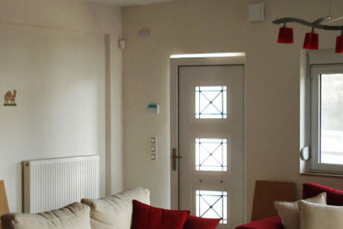 Foto - Haus Kaufen, , Sithonia (Chalkidiki),