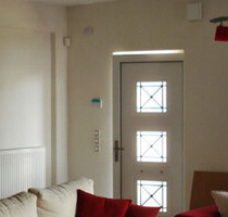 Haus Kaufen, , Sithonia (Chalkidiki),