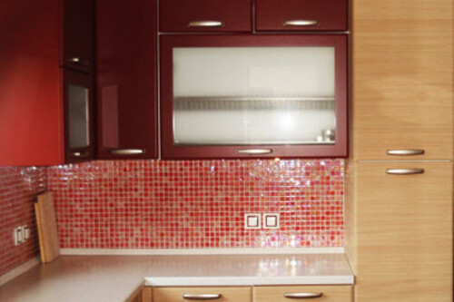 Foto - 5 Zimmer Einfamilienhaus in 