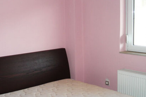 Foto - Einfamilienhaus in zum Kaufen