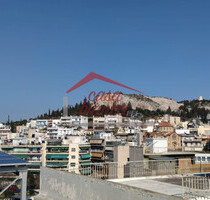 Gewerbe-Immobilie Kaufen, , Kallithea (Athen Süd),