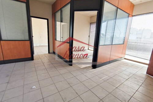 Foto - 1 Zimmer Gewerbeobjekt (Büro, Produktion, Verkauf) zum Kaufen in 