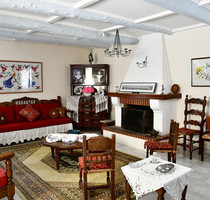 Haus Kaufen, , Pylos (Messinia),