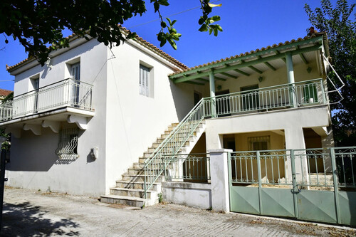 Foto - 7 Zimmer Einfamilienhaus zum Kaufen in 