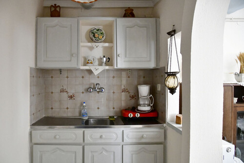 Foto - 7 Zimmer Einfamilienhaus in 