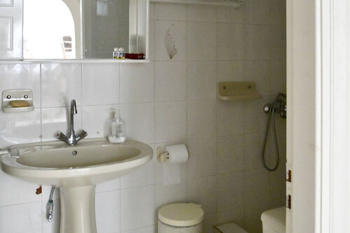 Foto - Einfamilienhaus in zum Kaufen