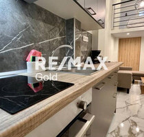 Haus Kaufen, , Rotonta (Thessaloniki - Stadtzentrum),