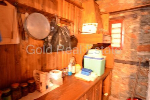 Foto - Haus Kaufen, , Olymp Ost (Pieria Präfektur),