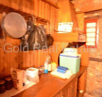 Haus Kaufen, , Olymp Ost (Pieria Präfektur),