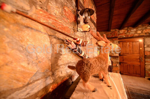 Foto - 6 Zimmer Einfamilienhaus in 