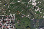 Foto - Grundstück Land Kaufen, , Mpizanio (Ioannina Präfektur),