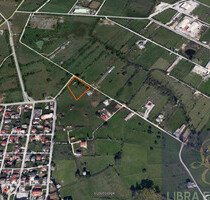 Grundstück Land Kaufen, , Mpizanio (Ioannina Präfektur),