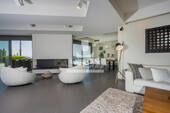 Foto - Einfamilienhaus in zum Kaufen