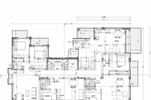Foto - 3 Zimmer Einfamilienhaus zum Kaufen in 