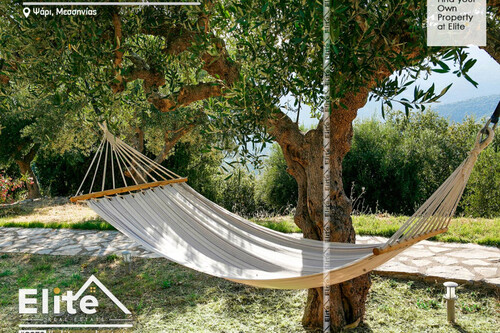 Foto - 4 Zimmer Einfamilienhaus zum Kaufen in 