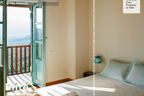 Foto - 4 Zimmer Einfamilienhaus in 