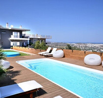 Haus Kaufen, , Agios Nikolaos (Lasithi Präfektur),