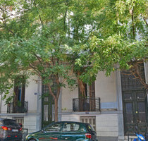 Haus Kaufen, , Sepolia - Skouze (Athen Zentrum), Haus Kaufen, , Sepolia - Skouze (Athen Zentrum),