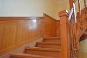 Foto - 15 Zimmer Einfamilienhaus zum Kaufen in 