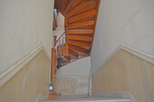 Foto - Einfamilienhaus in zum Kaufen