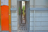 Foto - 