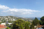 Foto - Haus Kaufen, , Koropi (Athen Ost),
