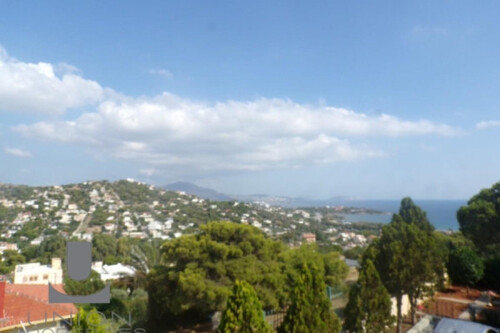 Foto - Haus Kaufen, , Koropi (Athen Ost),