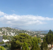 Haus Kaufen, , Koropi (Athen Ost), Haus Kaufen, , Koropi (Athen Ost),