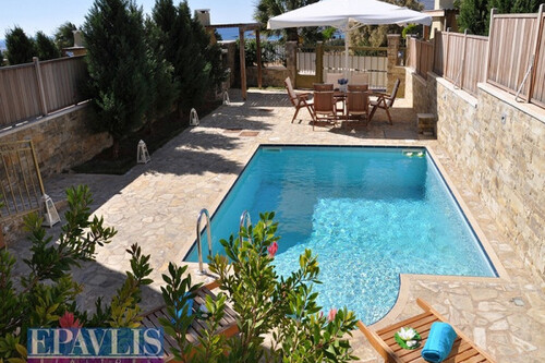 Foto - Haus Kaufen, , Ierapetra (Lasithi Präfektur),