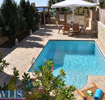 Haus Kaufen, , Ierapetra (Lasithi Präfektur),