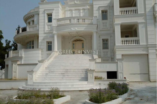 Foto - 12 Zimmer Einfamilienhaus zum Kaufen in 