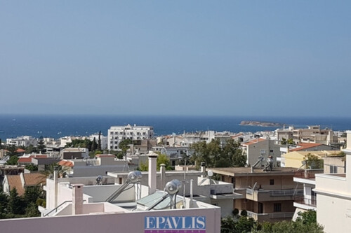 Foto - Haus Kaufen, , Voula (Athen Süd),