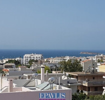 Haus Kaufen, , Voula (Athen Süd), Haus Kaufen, , Voula (Athen Süd),