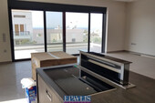 Foto - 6 Zimmer Einfamilienhaus in 