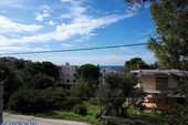 Foto - Haus Kaufen, , Saronida (Attika - Restliche Gemeinden),