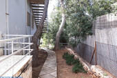 Foto - 4 Zimmer Einfamilienhaus in 