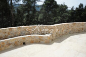Foto - Haus Kaufen, , Dionysos (Athen Nord),