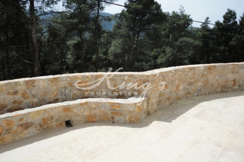 Foto - Haus Kaufen, , Dionysos (Athen Nord),