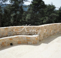 Haus Kaufen, , Dionysos (Athen Nord), Haus Kaufen, , Dionysos (Athen Nord),