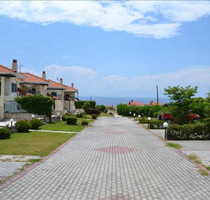 Haus Kaufen, , Kassandra (Chalkidiki),