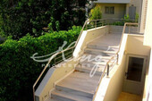 Foto - Haus Kaufen, , Kifisia (Athen Nord),